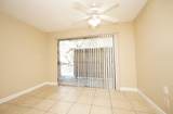 210 Pelham Road - Photo 11