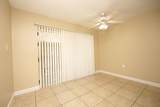 210 Pelham Road - Photo 12
