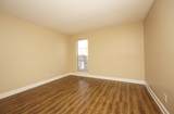 210 Pelham Road - Photo 13