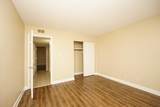 210 Pelham Road - Photo 14