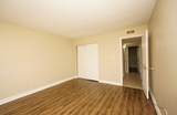 210 Pelham Road - Photo 15