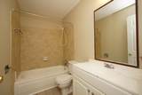 210 Pelham Road - Photo 16