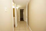 210 Pelham Road - Photo 17