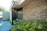 210 Pelham Road - Photo 18