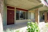 210 Pelham Road - Photo 3