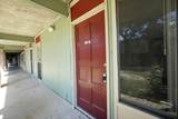 210 Pelham Road - Photo 5