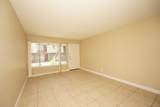 210 Pelham Road - Photo 6
