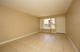 210 Pelham Road - Photo 7