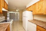 210 Pelham Road - Photo 8