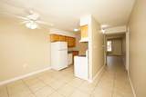 210 Pelham Road - Photo 9