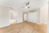 1732 Co. Hwy. 30A - Photo 21