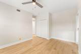 1732 Co. Hwy. 30A - Photo 32