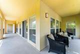 1732 Co. Hwy. 30A - Photo 38