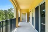 1732 Co. Hwy. 30A - Photo 39