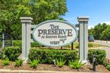 1732 Co. Hwy. 30A - Photo 41