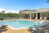 1732 Co. Hwy. 30A - Photo 47