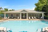 1732 Co. Hwy. 30A - Photo 48