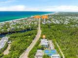 1732 Co. Hwy. 30A - Photo 55