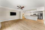 1732 Co. Hwy. 30A - Photo 6