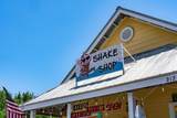 1732 Co. Hwy. 30A - Photo 60