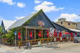 1732 Co. Hwy. 30A - Photo 62