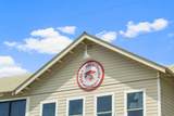 1732 Co. Hwy. 30A - Photo 69