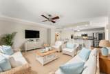 1732 Co. Hwy. 30A - Photo 7