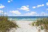 1732 Co. Hwy. 30A - Photo 70