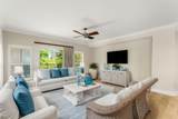 1732 Co. Hwy. 30A - Photo 9