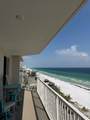 1160 Scenic Gulf Drive - Photo 1