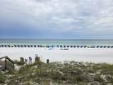1160 Scenic Gulf Drive - Photo 10