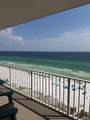 1160 Scenic Gulf Drive - Photo 2