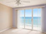 1160 Scenic Gulf Drive - Photo 4
