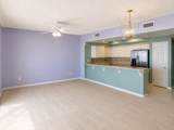 1160 Scenic Gulf Drive - Photo 5