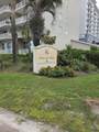 1160 Scenic Gulf Drive - Photo 7