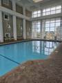 1160 Scenic Gulf Drive - Photo 8