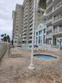 1160 Scenic Gulf Drive - Photo 9
