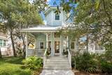 64 Roberts Way - Photo 1