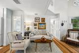 64 Roberts Way - Photo 10