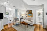 64 Roberts Way - Photo 11