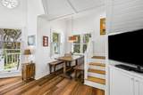 64 Roberts Way - Photo 13