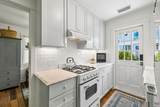 64 Roberts Way - Photo 14