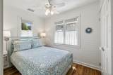 64 Roberts Way - Photo 16