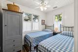 64 Roberts Way - Photo 17