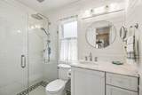 64 Roberts Way - Photo 18