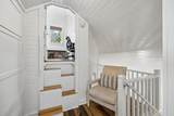 64 Roberts Way - Photo 19