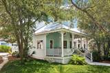 64 Roberts Way - Photo 2