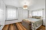 64 Roberts Way - Photo 20