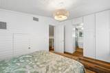 64 Roberts Way - Photo 21
