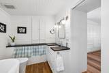 64 Roberts Way - Photo 22